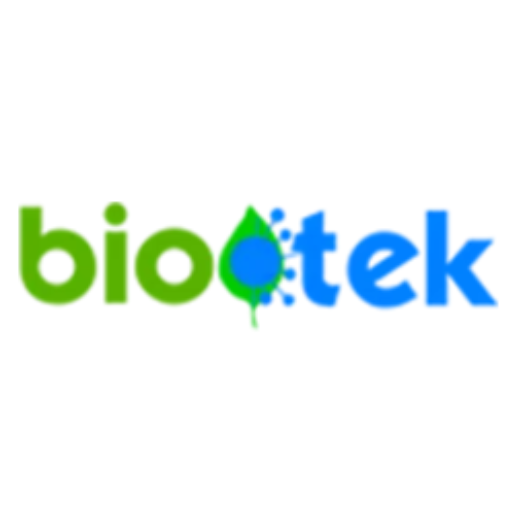 BiotekMoldSpecialistsNY